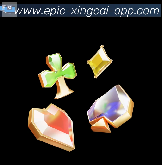 App界面